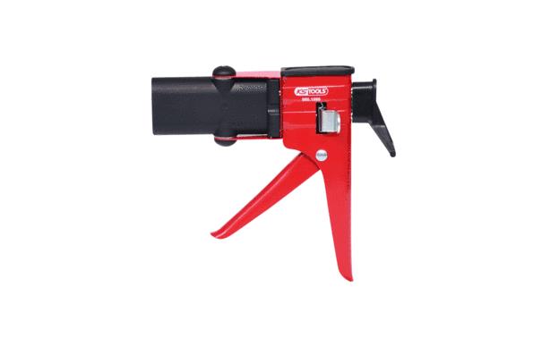 Kartuschenpresse KS TOOLS 980.1080 passend für VW, AUDI, BMW, MERCEDES-BENZ, FORD zum günstigen Preis