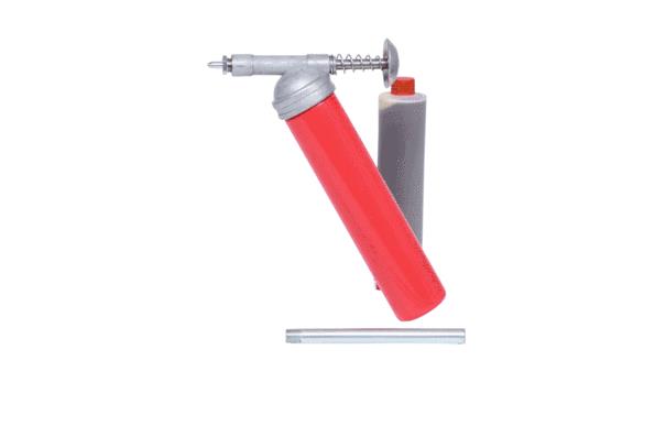 Vetpomp KS TOOLS 980.1095 geschikt voor VOLKSWAGEN, BMW, MERCEDES-BENZ, OPEL, FORD goedkope