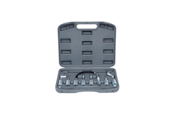 Werkzeug KS TOOLS 980.1100 passend für VW, AUDI, BMW, MERCEDES-BENZ, FORD zum günstigen Preis