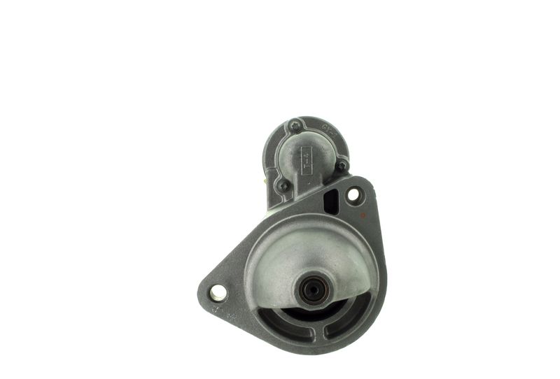 CEVAM 9810 Starter motor CHEVROLET Matiz (M200, M250) 1.0 Benzin 65 HK 2022 pris