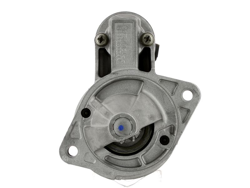 CEVAM 9831 Starteris MITSUBISHI Lancer IV Hatchback (C6_A, C7_A) 1.6 16V benzinas 113 AG 1994