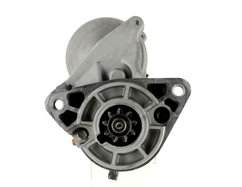 CEVAM 9835 Starter motor TOYOTA HIACE III Box (YH7_, LH6_, LH7_, LH5_, YH5_, YH6_) 2.4 4WD (RCH103_, RCH113_) Petrol 120 hp 1995 price
