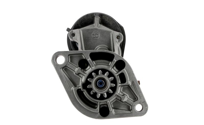 2810054430 OE CEVAM Motor de arranque 9841