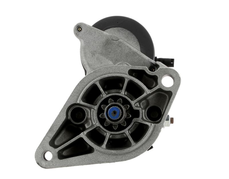 CEVAM 9843 Starter motor TOYOTA CARINA E Sportswagon (_T19_) 1.6 i Petrol 99 hp 1997 price