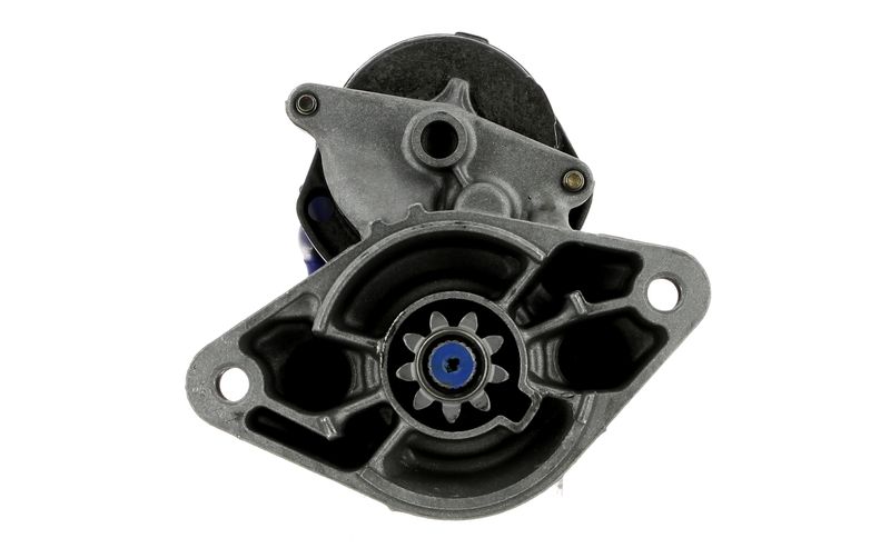CEVAM 9847 Starttimoottori TOYOTA PASEO Coupe (EL54) 1.5 (EL54_) Bensiini 90 hv 1996