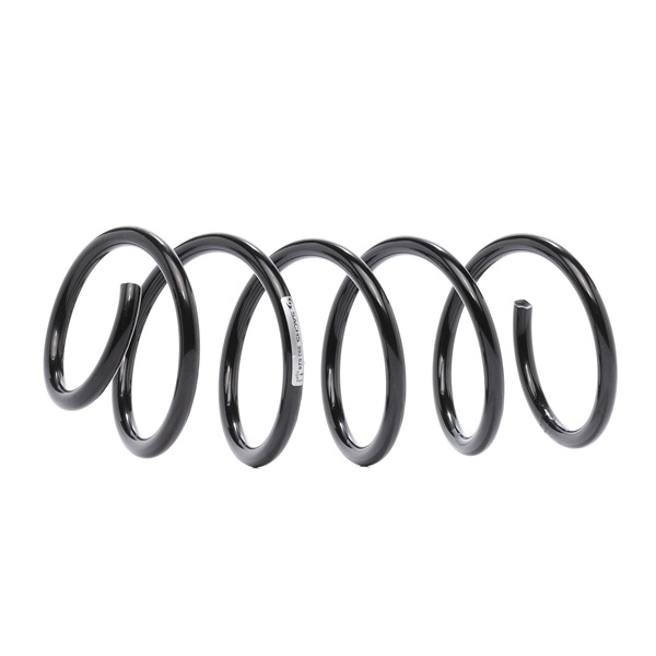 SACHS 993 624 Пружина подвески BMW I01 Range Extender Бензин / электричество 170 л.с. 2021