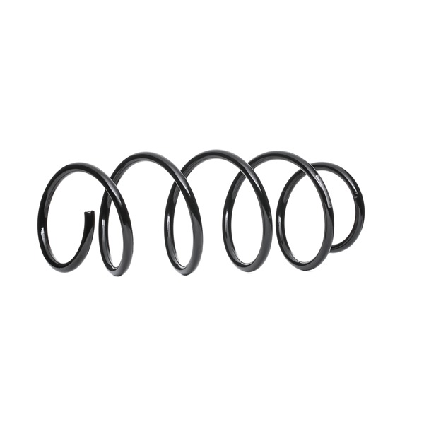 SACHS 993 651 Vzmeti MERCEDES-BENZ Razred E T-modell (S212) E 63 AMG 6.2 (212.277) Bencin 525 km 2009