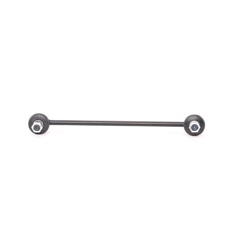 KAMOKA 9953660 Stabilisatorstang Peugeot e 807 2.2 HDi Diesel 170 Pk 2007 kosten