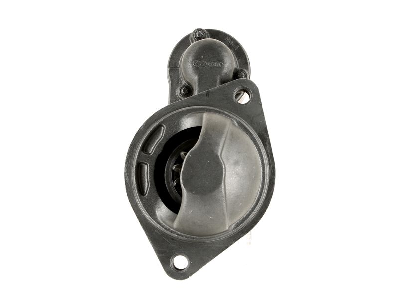 361002A800 OE CEVAM Anlasser 9961