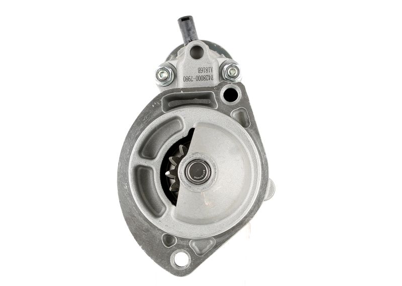 361002A550 OE CEVAM Starter motor 9962