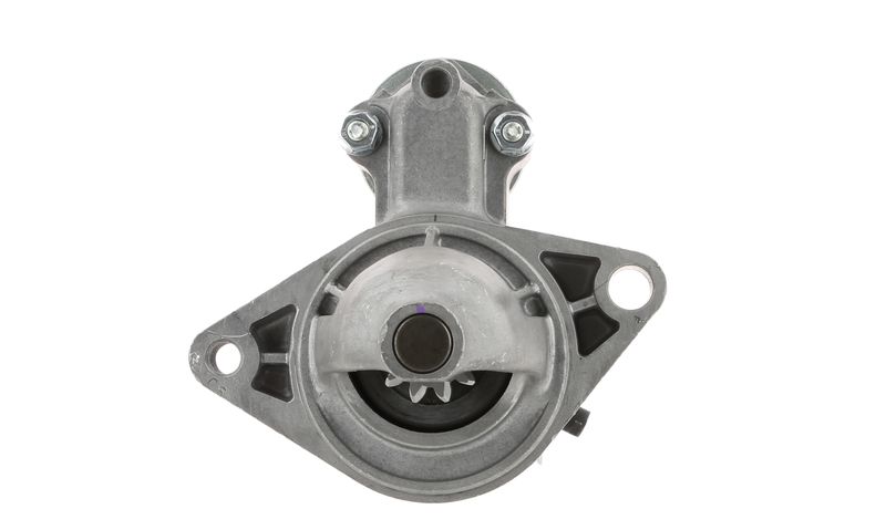 CEVAM 9963 Anlasser DAIHATSU Cuore V (L7) 1.0 56 PS Benzin 2000