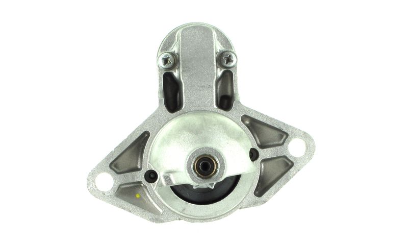 CEVAM 9969 Starter motor SUBARU IMPREZA Saloon (GR) 2.5 WRX SE AWD (GVE) Petrol 265 hp 2014 price