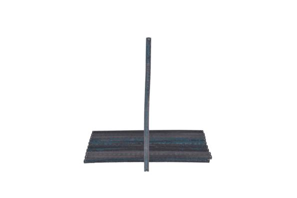 KS TOOLS Zaagblad 997.1214