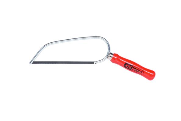 Zaag KS TOOLS 997.1215 geschikt voor VOLKSWAGEN, BMW, MERCEDES-BENZ, OPEL, FORD goedkope