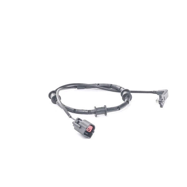 BREMBO A 00 461 Sensoren Jaguar S Type x200 Kosten