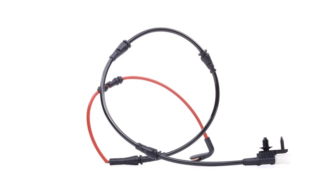 BREMBO A00479 Sensor Land Rover RANGE ROVER 2012
