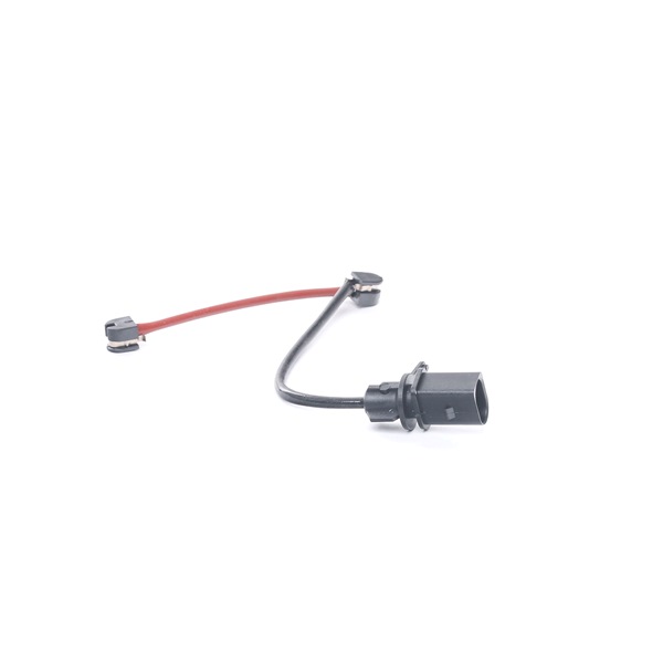 Brake pad wear sensor BREMBO A 00 500 suitable for BMW, VW, AUDI, MERCEDES-BENZ, FORD at cheap price
