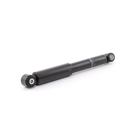 STATIM A.119 Schokdempers Opel Astra T98 1.6 (F08, F48) Benzine 103 Pk 2003 kosten