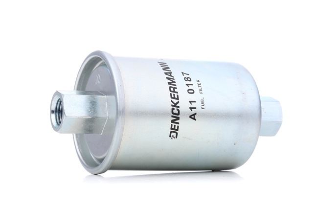 DENCKERMANN Drivstoffilter A110187