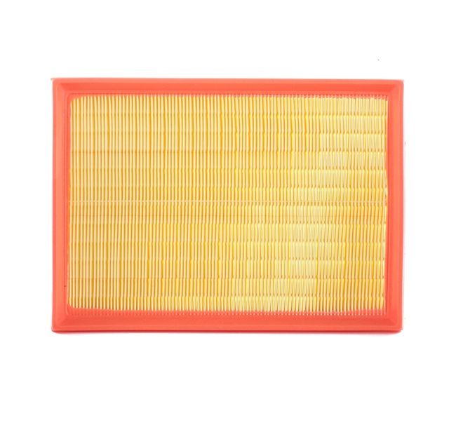 DENCKERMANN 93181955 Luftfilter