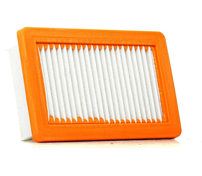 PURFLUX Luftfilter A1791