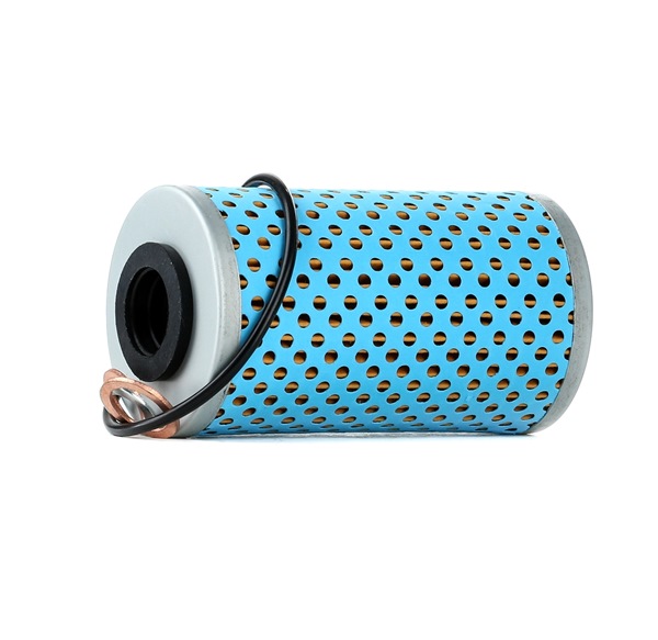 A0001802409 OE DENCKERMANN Filtro de óleo A210134