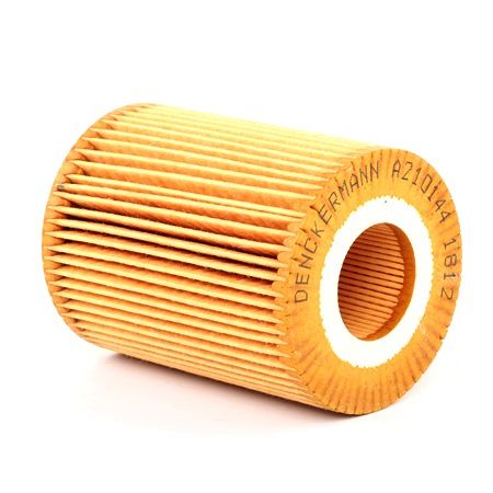 650300 OE DENCKERMANN Filtre à huile A210144