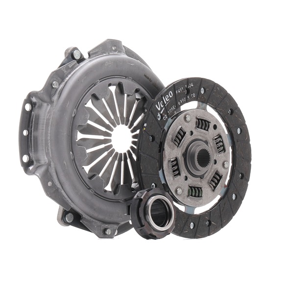 VALEO 003433 genuine RENAULT 19 clutch kit price