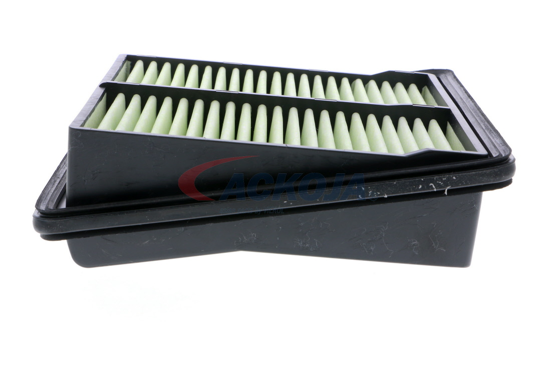 ACKOJA A26-0400 Filtre à air HONDA Jazz 2 (GD_, GE3, GE2) 1.5 (GD3) Essence 110 CV 2004 prix