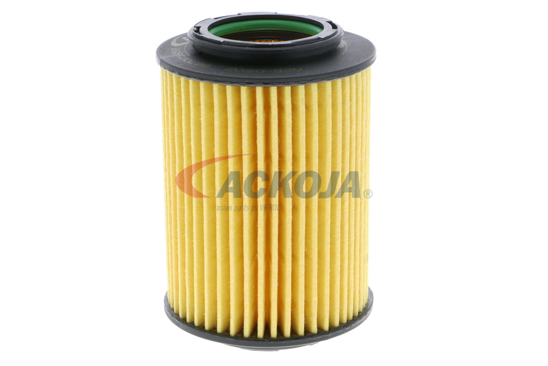 ACKOJA A26-0502 HONDA NSX engine oil filter cost