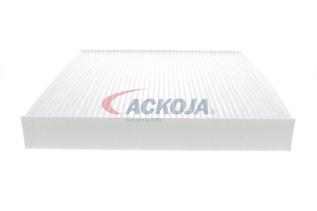Acheter ACKOJA Filtre d'habitacle A26-30-0002