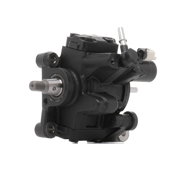 d'origine Nissan MURANO VDO Pompe haute pression A2C59507608