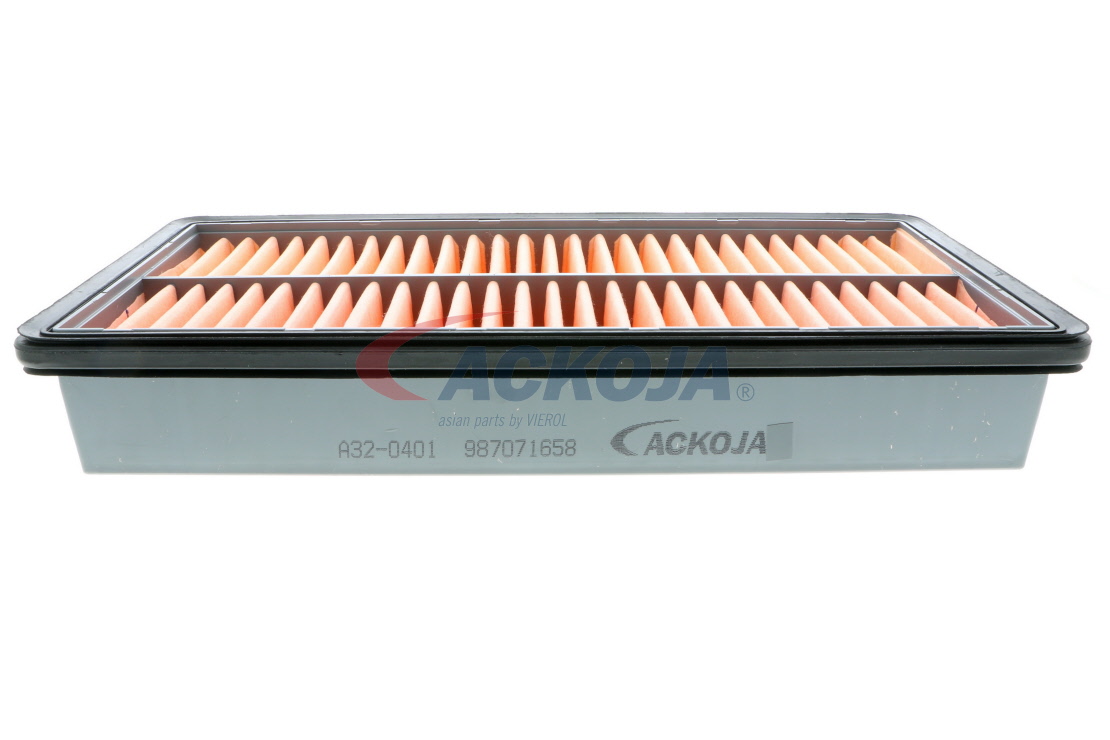 RF2A13Z40A OE ACKOJA Zracni filter A32-0401