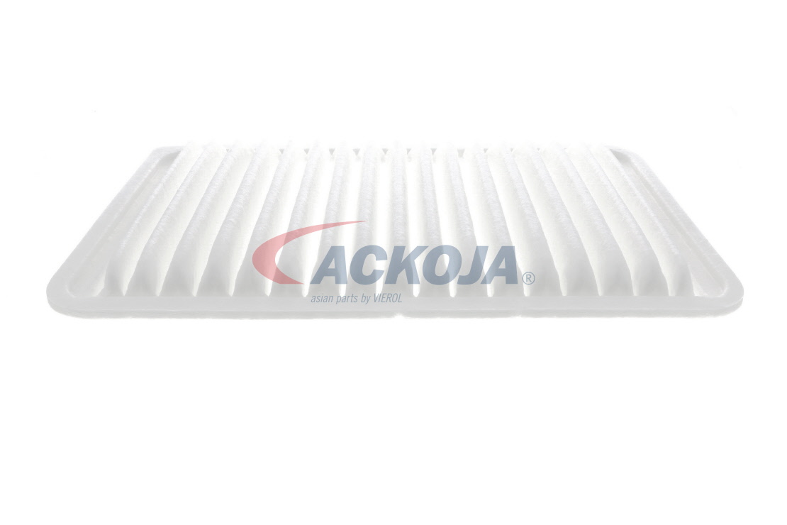 ACKOJA A32-0402 Filtro de aire CHRYSLER SEBRING