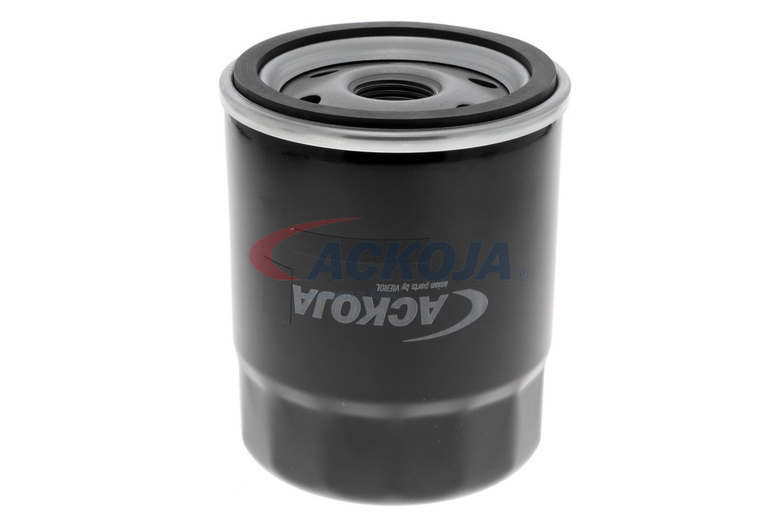 SH0114302A OE ACKOJA Filtro olio A32-0501