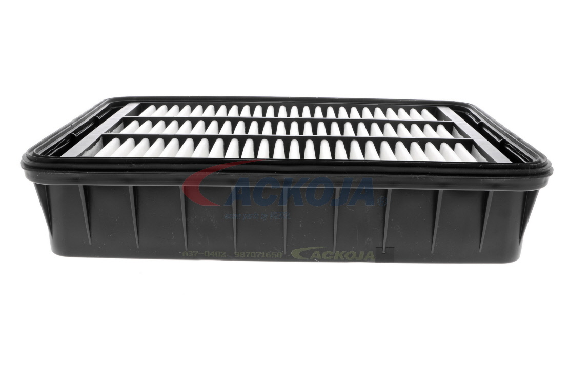 Filtro de aire 1500A086 ACKOJA A37-0402