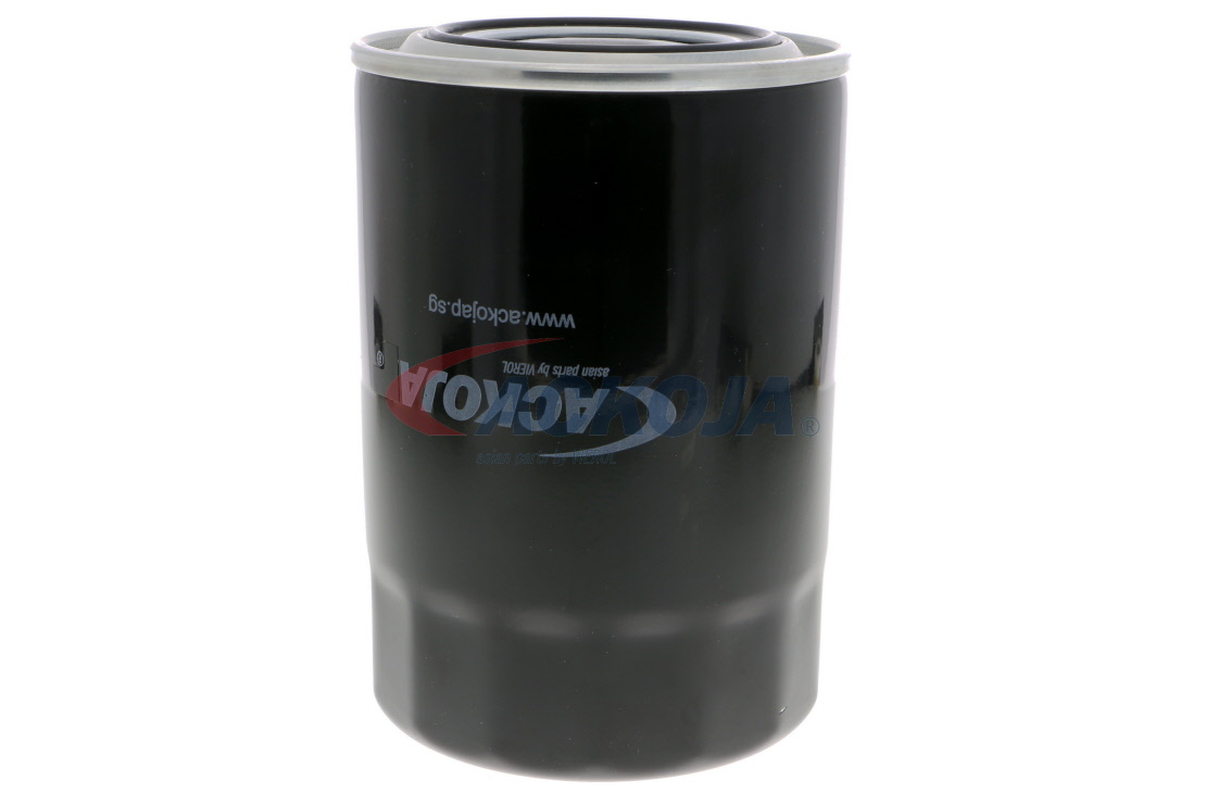 1230A154 OE ACKOJA Alyvos filtras A37-0502