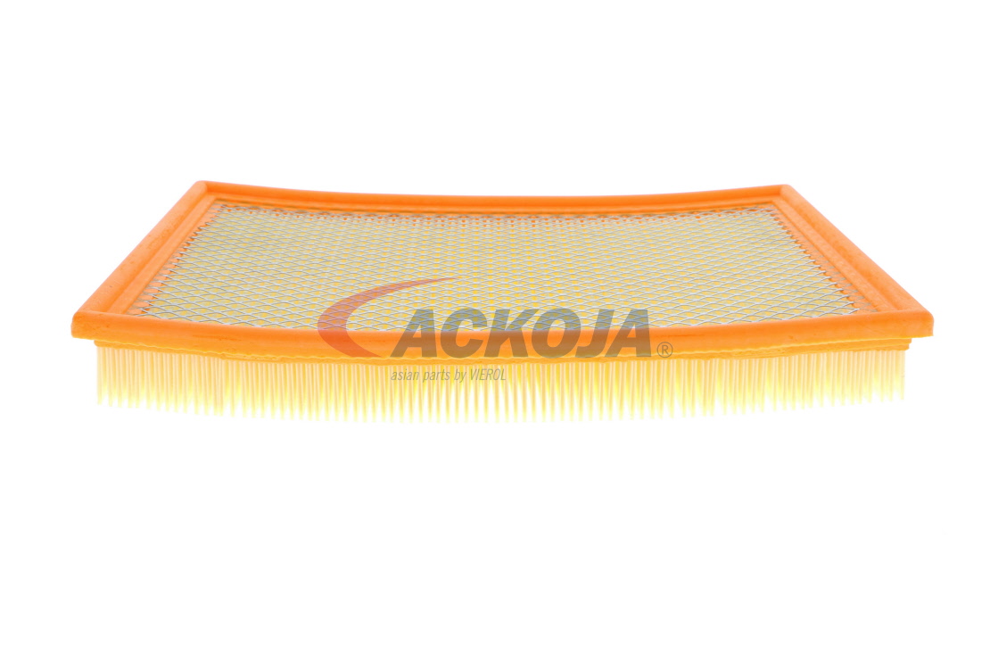 ACKOJA A38-0400 Luftfilter FORD S-MAX