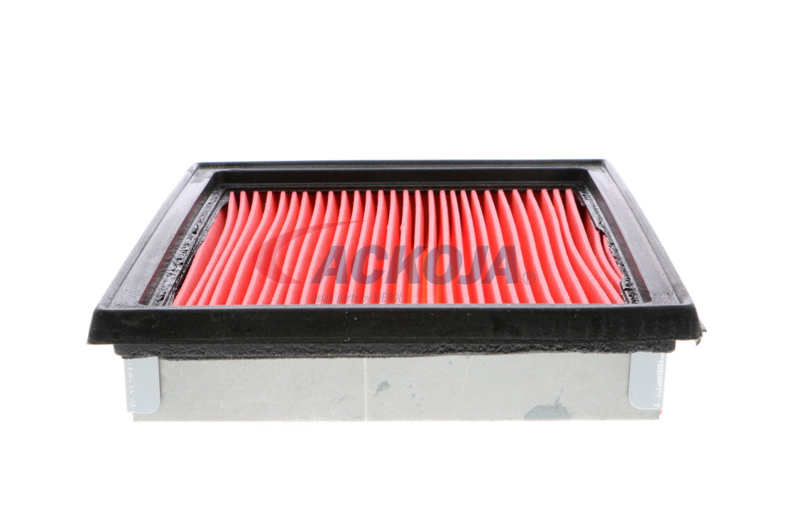 ACKOJA A38-0401 luftfilter Nissan Micra k11 pris
