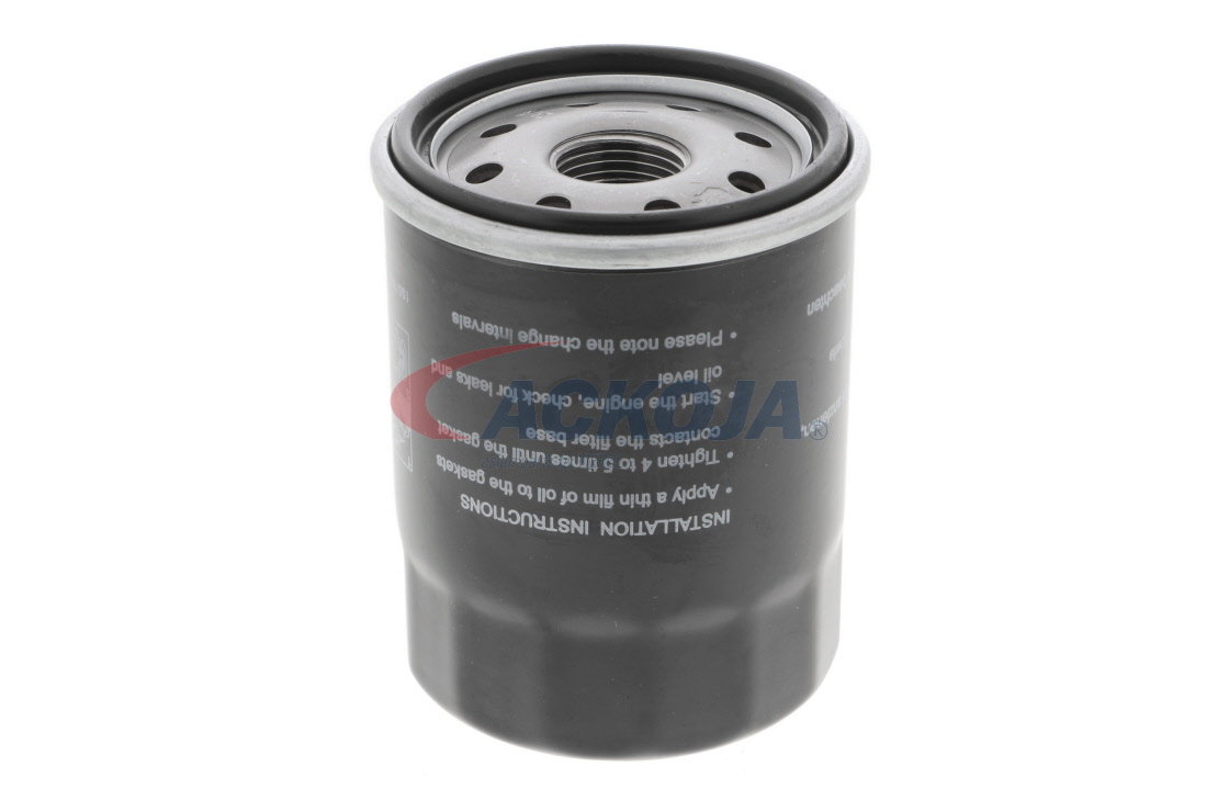 15208H1010 OE ACKOJA Oljni filter A38-0501