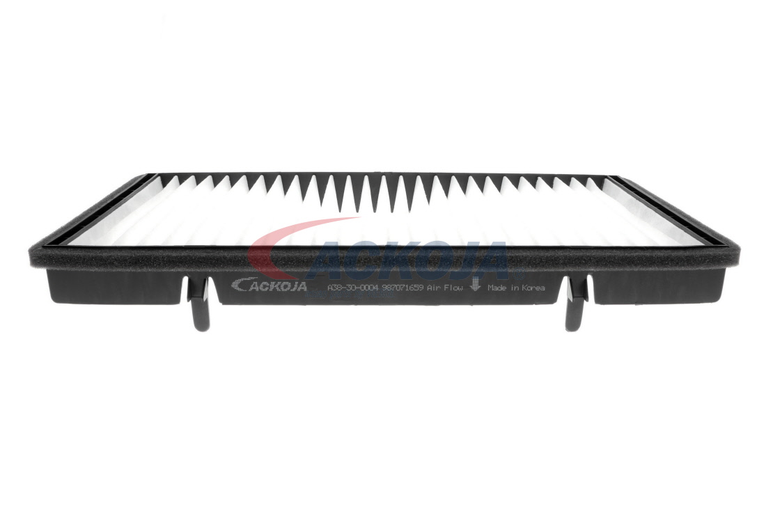 ACKOJA A38-30-0004 Renault Trafic JL Innenraumfilter original kosten