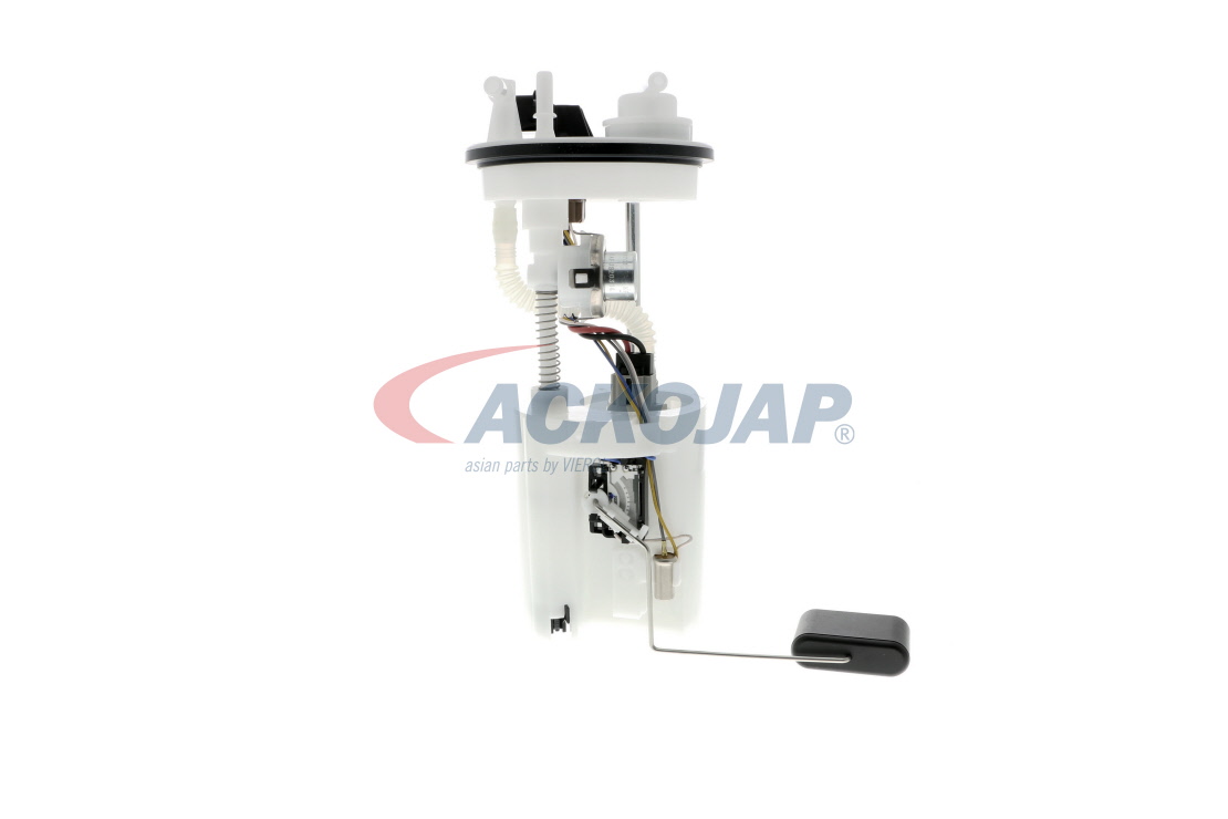 Unidade de alimentação de combustível ACKOJA A51-09-0007 adequados para CHEVROLET, DAEWOO barato