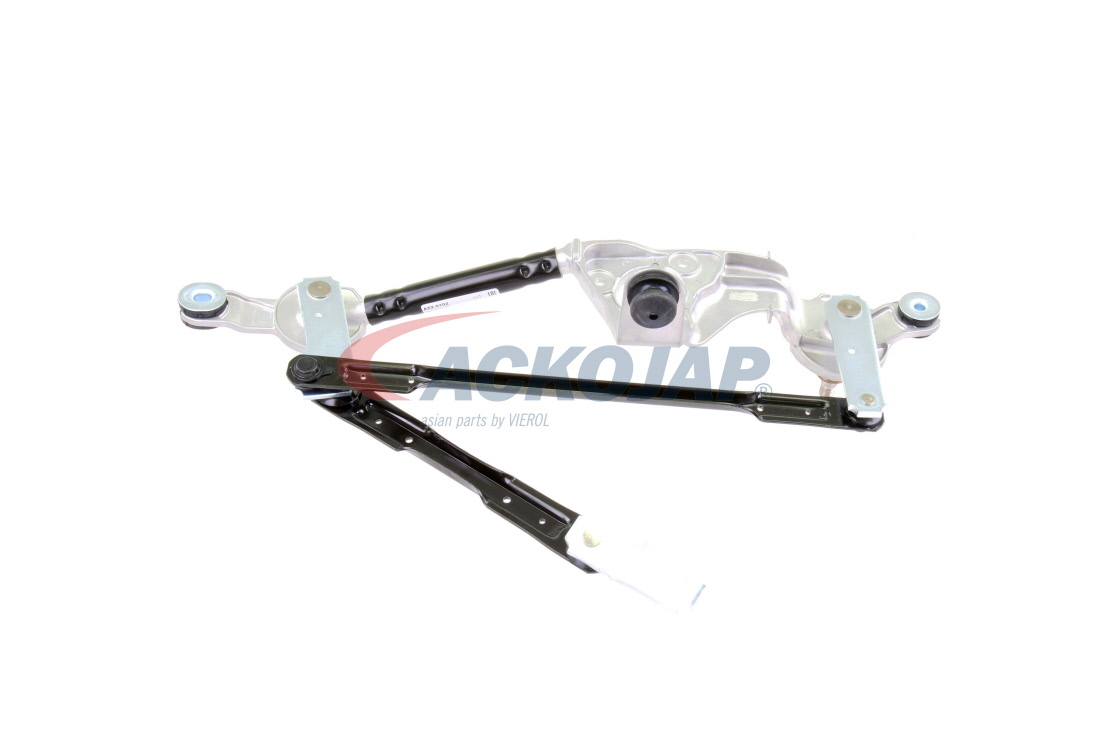 ACKOJA A52-0102 Torkarmekanism HYUNDAI i30 Coupé 1.6 MPI Bensin 120 hk 2025 pris
