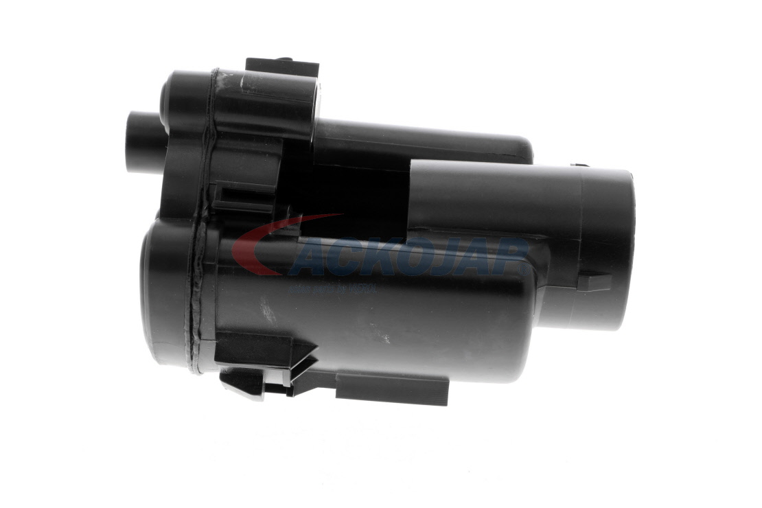 Bensinfilter ACKOJA Q+, original equipment manufacturer quality A52-0301