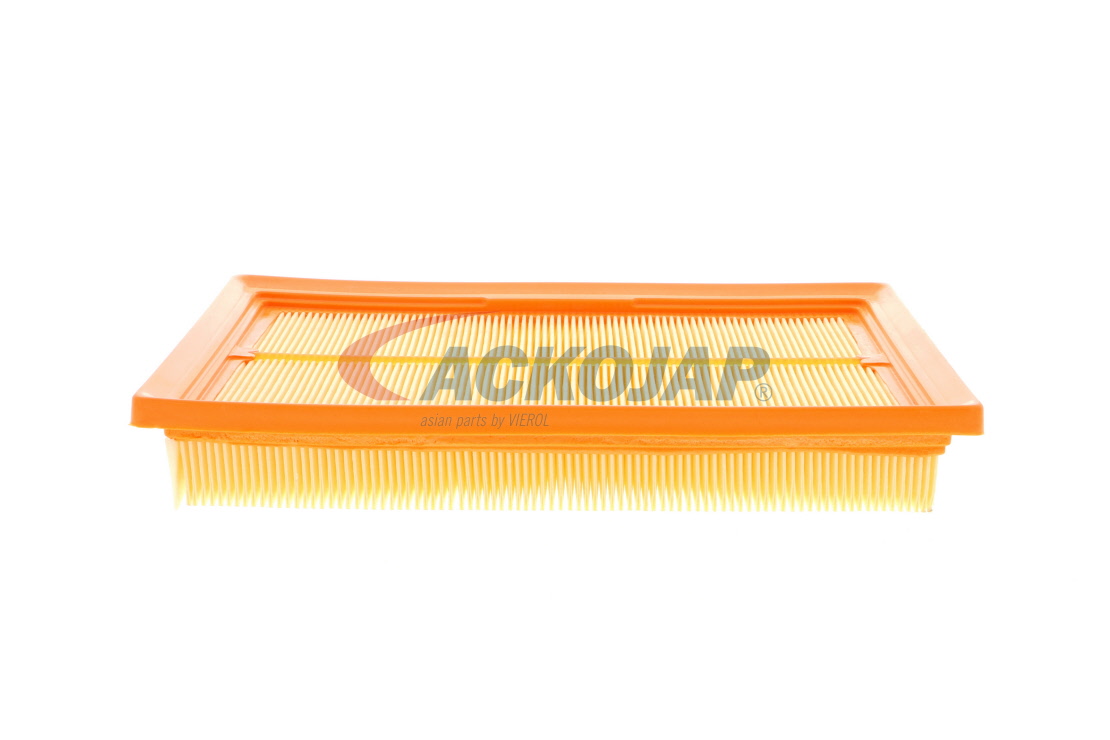 Filtre d'air Hyundai ATOS 2016 A520402 ACKOJA