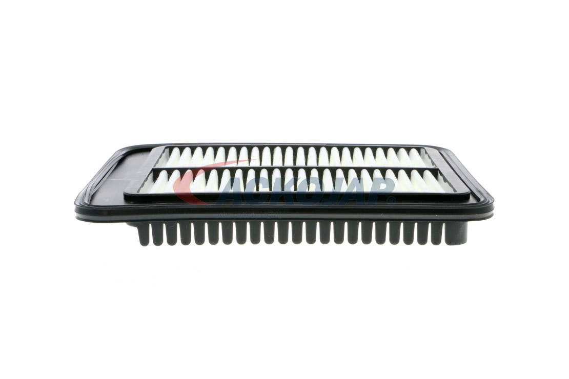 Luftfilter ACKOJA A52-0403 passend für HYUNDAI zum günstigen Preis