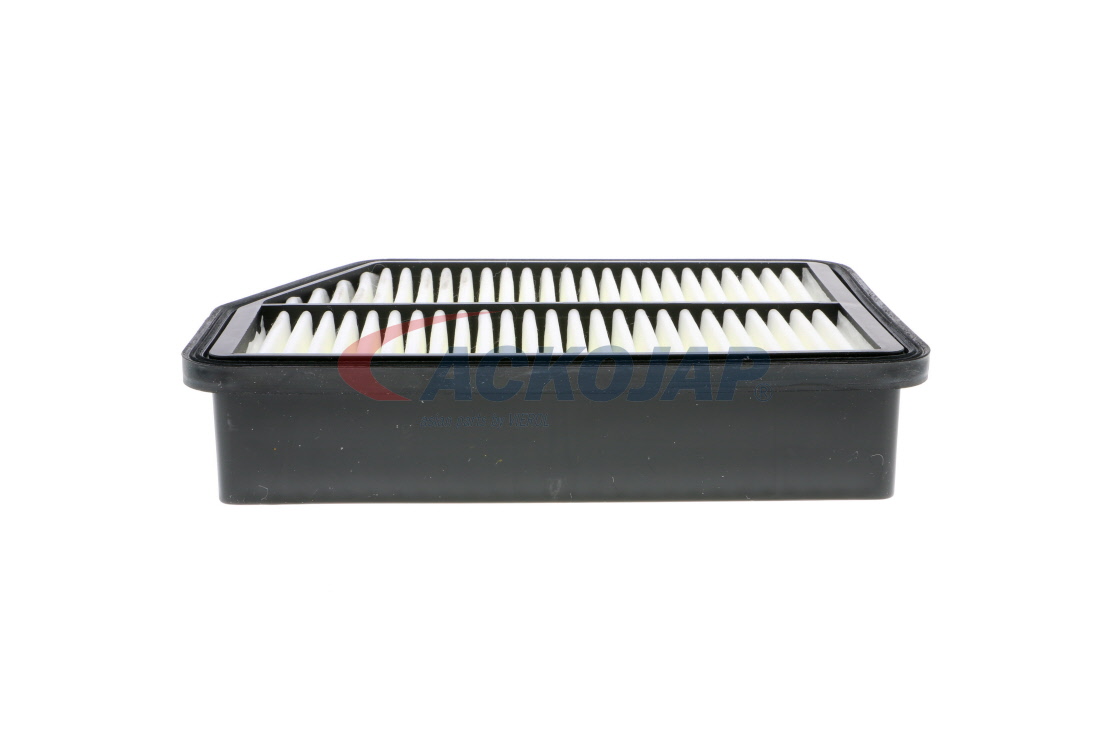 ACKOJA Luftfilter A52-0404