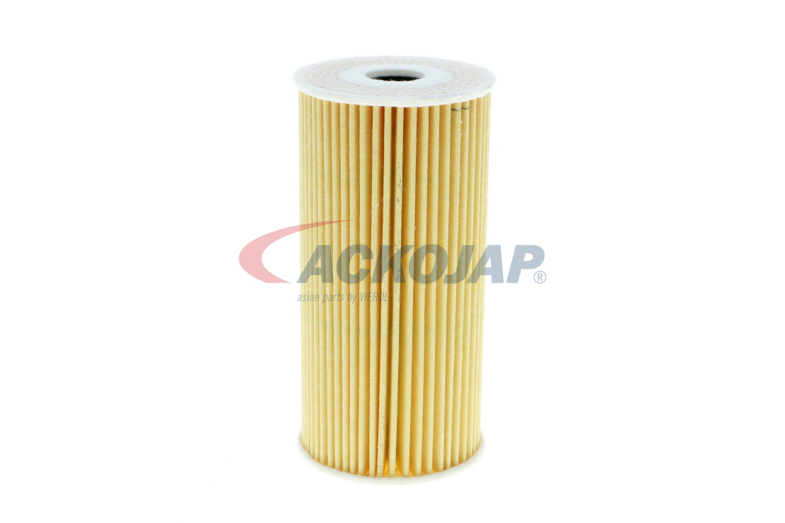 263102F000 OE ACKOJA Filtro olio A52-0500