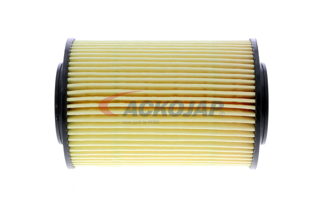 Filtro aceite ACKOJA precio A52-0504
