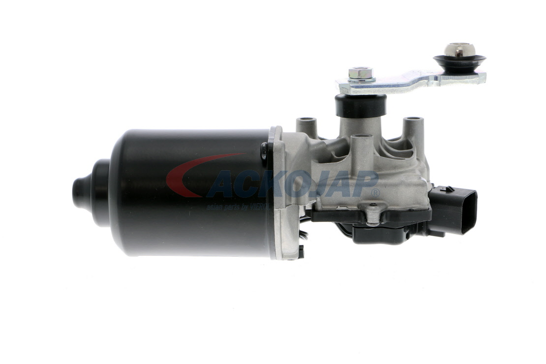 ACKOJA A52-07-0102 viskermotor Hyundai i30 II Stationcar pris